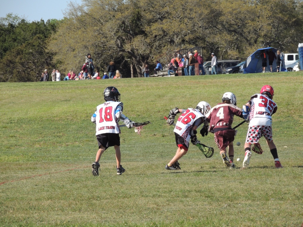2013/03(March)/Brendan_Lacrosse/1024x768_DSCN0207.JPG