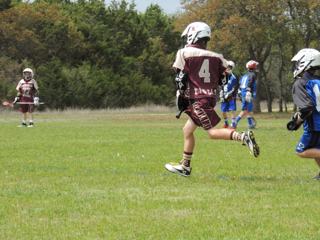 2013/03(March)/Brendan_Lacrosse/1024x768_DSCN0260.JPG