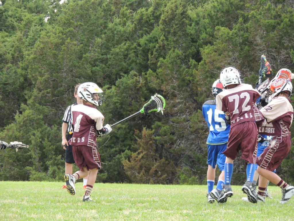 2013/03(March)/Brendan_Lacrosse/1024x768_DSCN0273.JPG