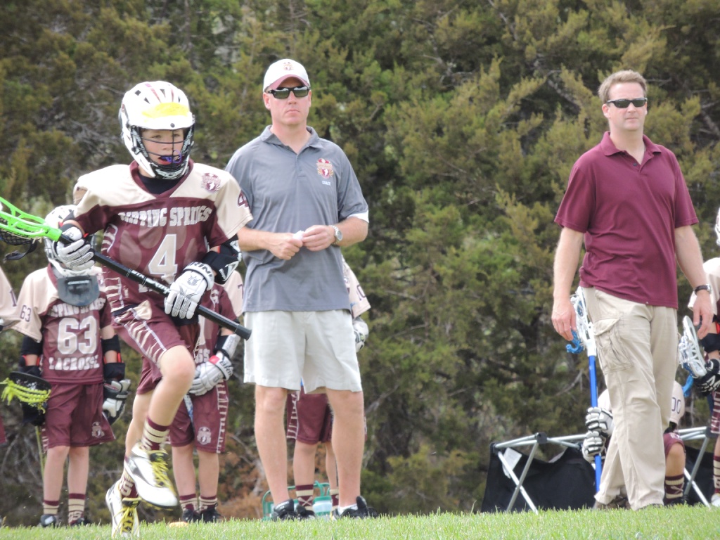 2013/03(March)/Brendan_Lacrosse/1024x768_DSCN0276.JPG