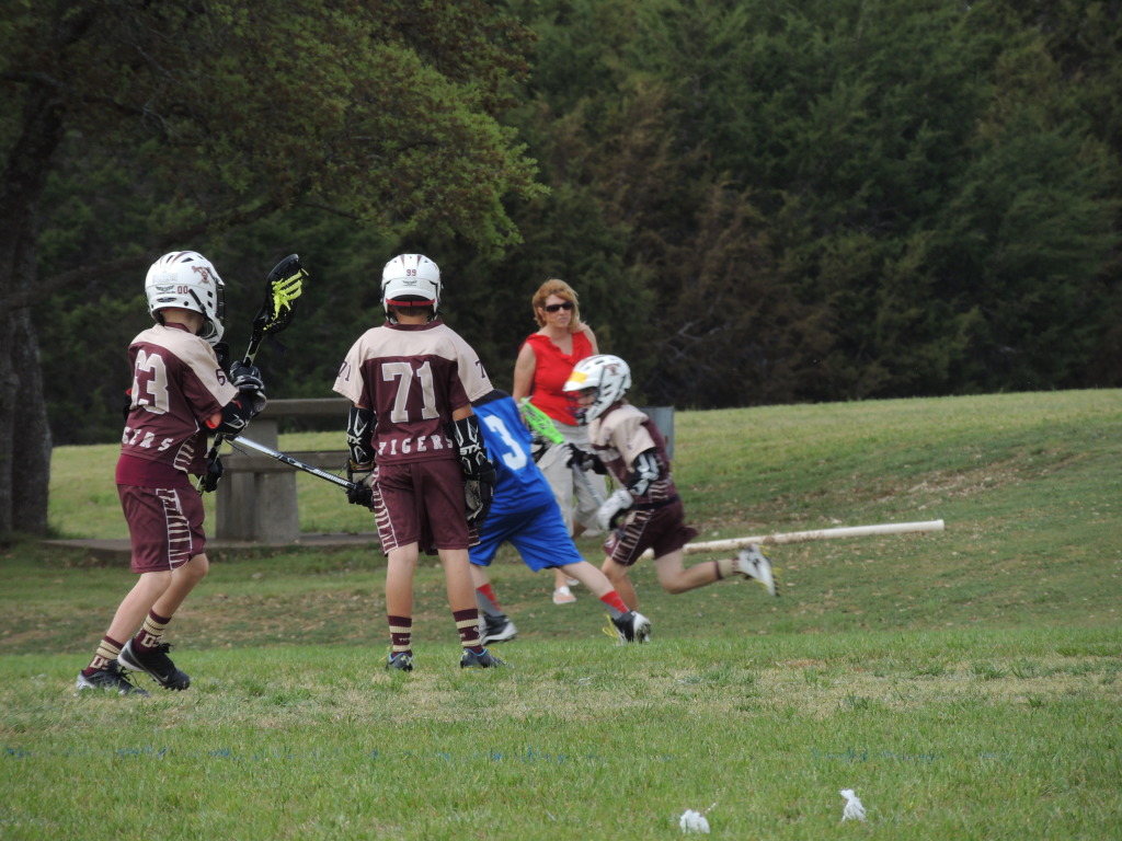 2013/03(March)/Brendan_Lacrosse/1024x768_DSCN0281.JPG