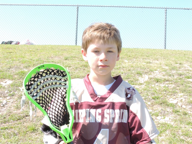2013/03(March)/Brendan_Lacrosse/640x480_DSCN0169.JPG