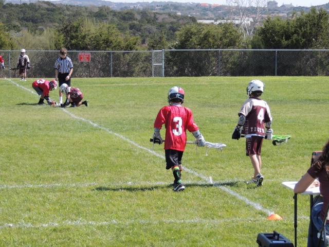 2013/03(March)/Brendan_Lacrosse/640x480_DSCN0173.JPG