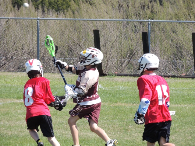 2013/03(March)/Brendan_Lacrosse/640x480_DSCN0183.JPG
