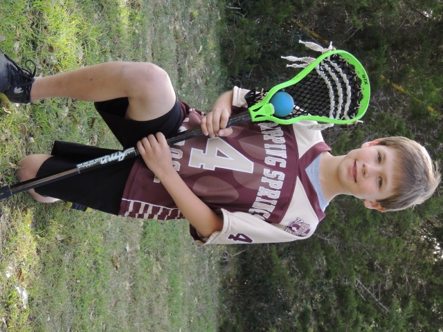 2013/03(March)/Brendan_Lacrosse/640x480_DSCN0189.JPG