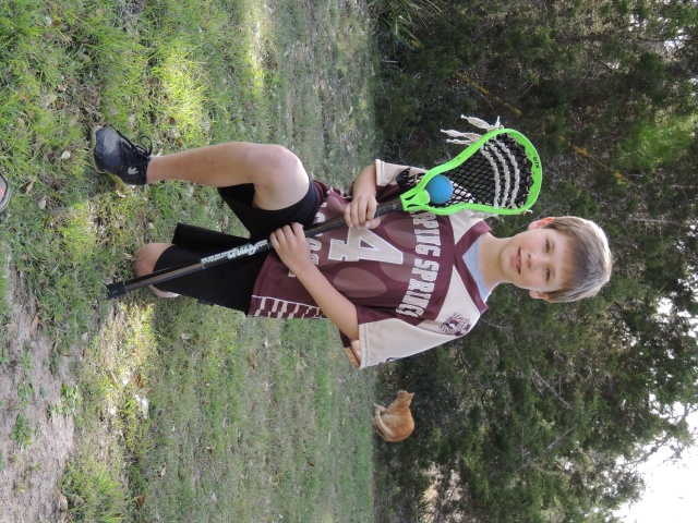 2013/03(March)/Brendan_Lacrosse/640x480_DSCN0193.JPG