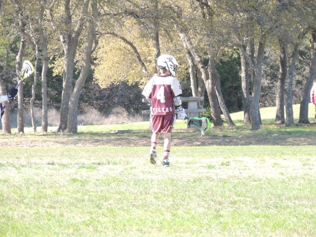 2013/03(March)/Brendan_Lacrosse/640x480_DSCN0206.JPG