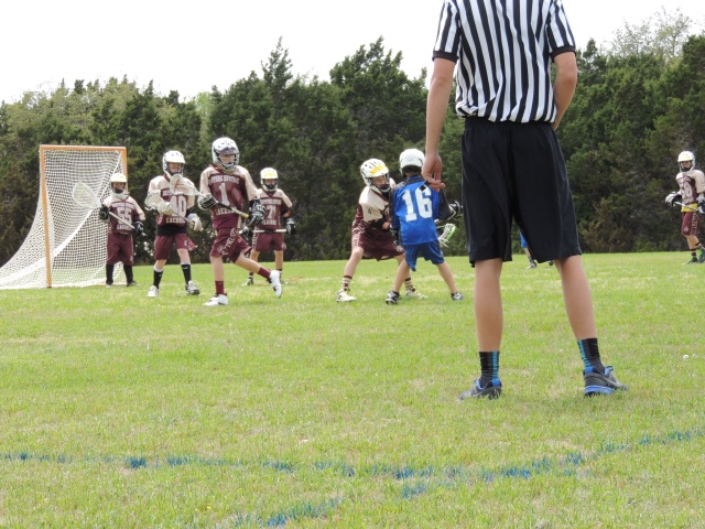 2013/03(March)/Brendan_Lacrosse/640x480_DSCN0263.JPG