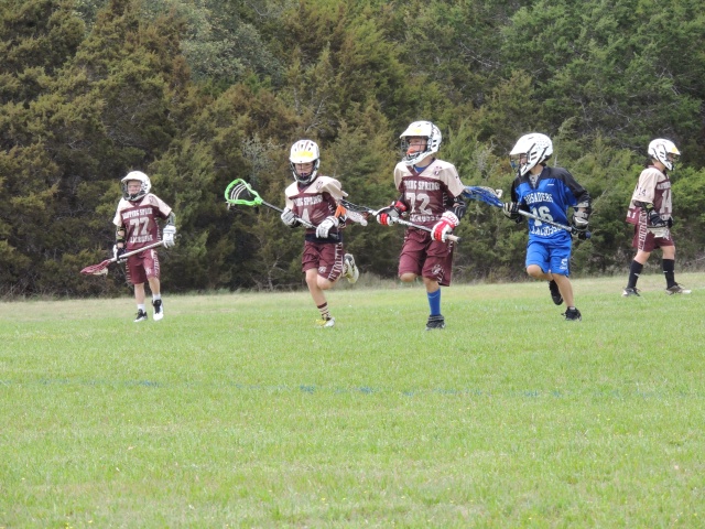 2013/03(March)/Brendan_Lacrosse/640x480_DSCN0264.JPG