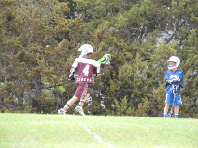 2013/03(March)/Brendan_Lacrosse/640x480_DSCN0272.JPG