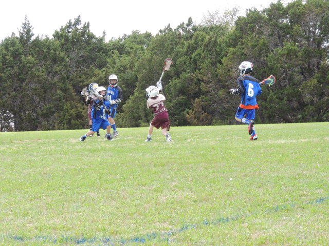 2013/03(March)/Brendan_Lacrosse/640x480_DSCN0278.JPG