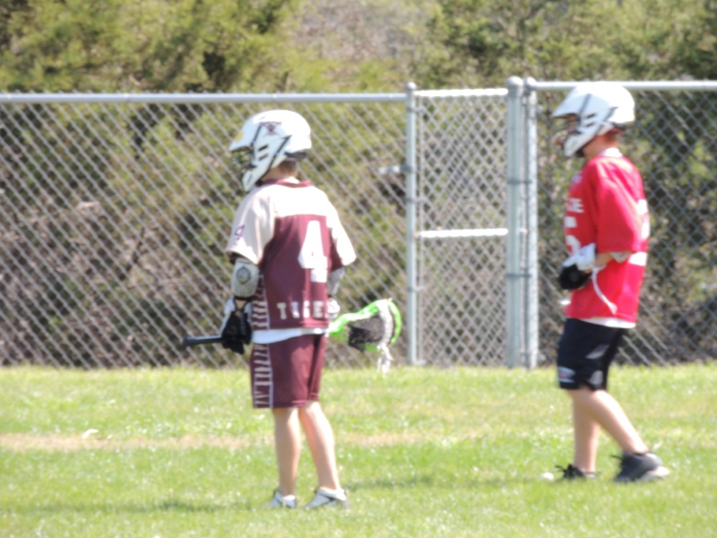 2013/03(March)/Brendan_Lacrosse/800x600_DSCN0170.JPG
