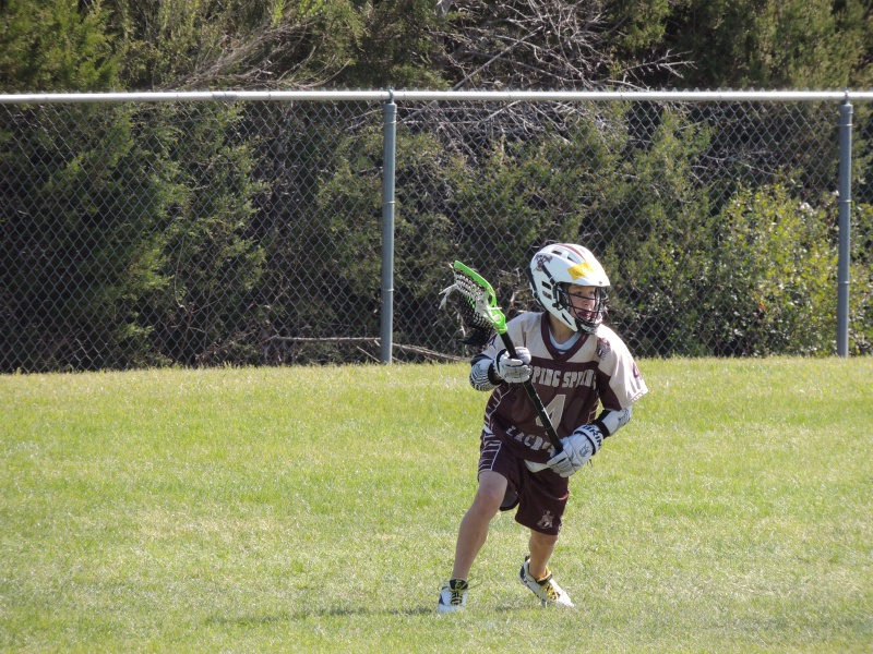 2013/03(March)/Brendan_Lacrosse/800x600_DSCN0178.JPG