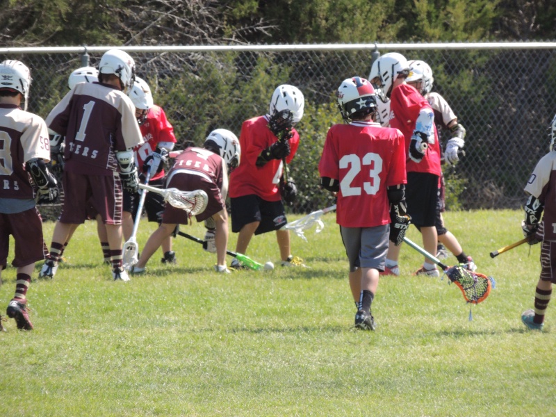 2013/03(March)/Brendan_Lacrosse/800x600_DSCN0179.JPG