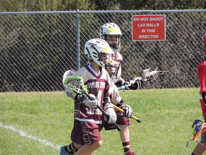 2013/03(March)/Brendan_Lacrosse/800x600_DSCN0181.JPG