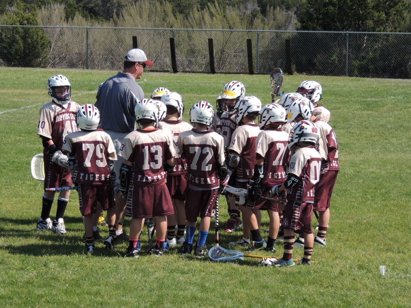 2013/03(March)/Brendan_Lacrosse/800x600_DSCN0182.JPG