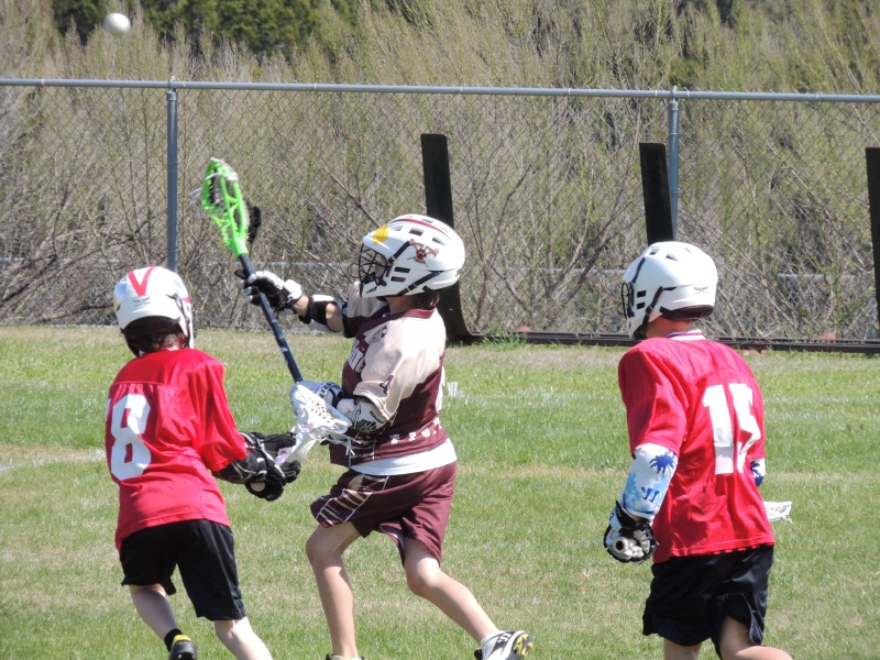 2013/03(March)/Brendan_Lacrosse/800x600_DSCN0183.JPG