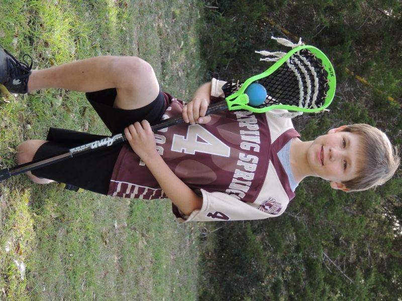 2013/03(March)/Brendan_Lacrosse/800x600_DSCN0189.JPG