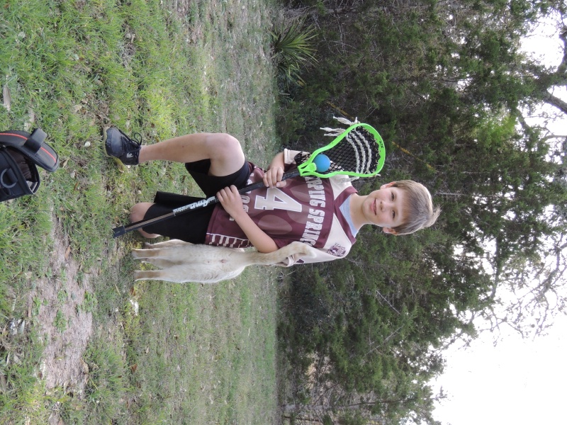 2013/03(March)/Brendan_Lacrosse/800x600_DSCN0190.JPG
