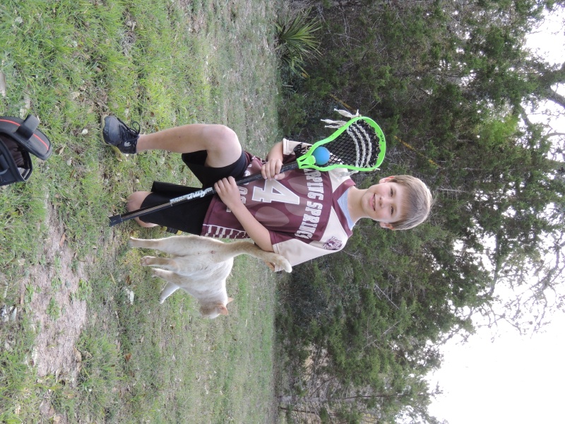 2013/03(March)/Brendan_Lacrosse/800x600_DSCN0191.JPG
