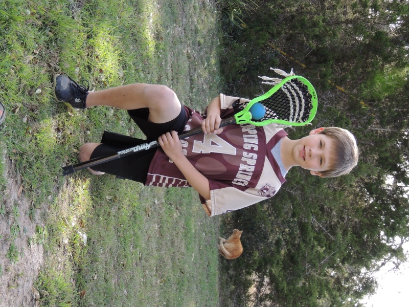 2013/03(March)/Brendan_Lacrosse/800x600_DSCN0193.JPG