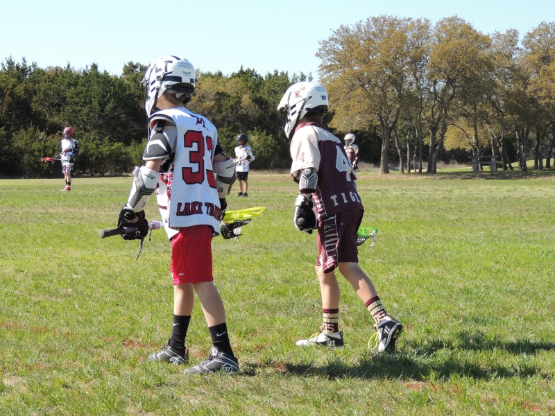 2013/03(March)/Brendan_Lacrosse/800x600_DSCN0195.JPG