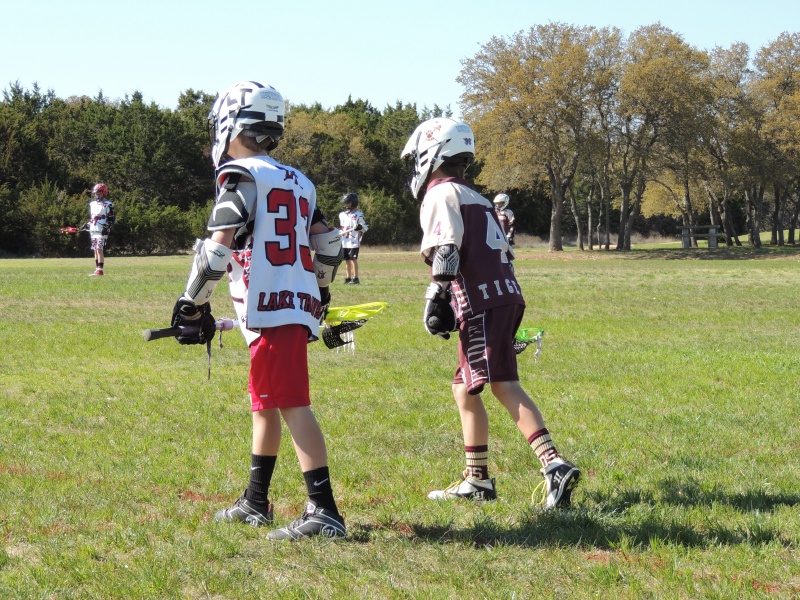 2013/03(March)/Brendan_Lacrosse/800x600_DSCN0196.JPG