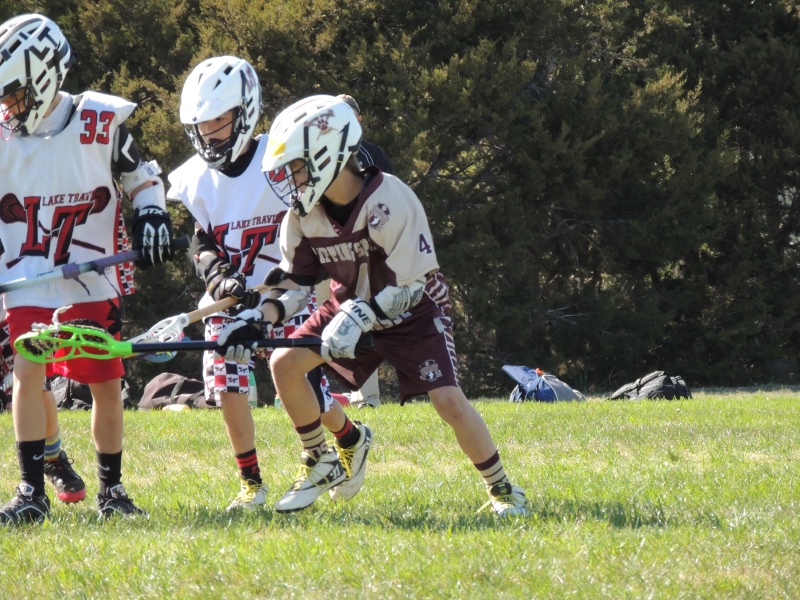 2013/03(March)/Brendan_Lacrosse/800x600_DSCN0197.JPG