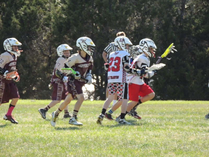 2013/03(March)/Brendan_Lacrosse/800x600_DSCN0198.JPG