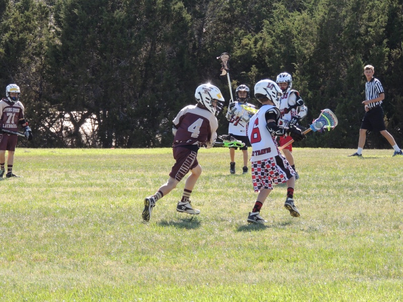 2013/03(March)/Brendan_Lacrosse/800x600_DSCN0204.JPG