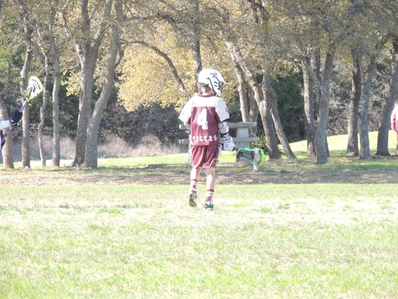 2013/03(March)/Brendan_Lacrosse/800x600_DSCN0206.JPG