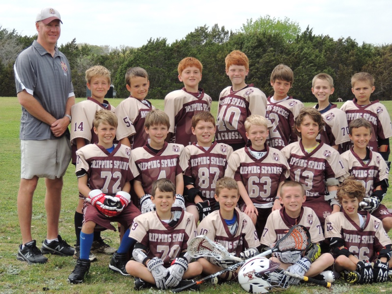 2013/03(March)/Brendan_Lacrosse/800x600_DSCN0255.JPG