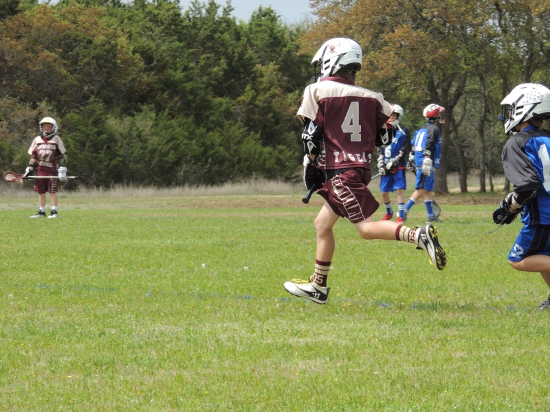 2013/03(March)/Brendan_Lacrosse/800x600_DSCN0260.JPG