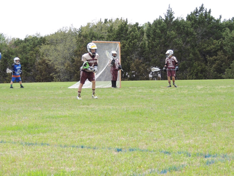 2013/03(March)/Brendan_Lacrosse/800x600_DSCN0261.JPG