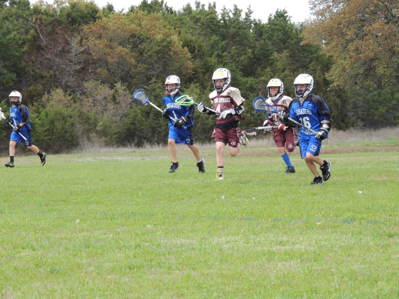 2013/03(March)/Brendan_Lacrosse/800x600_DSCN0266.JPG