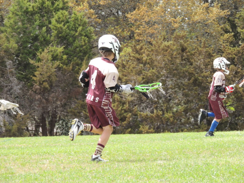 2013/03(March)/Brendan_Lacrosse/800x600_DSCN0268.JPG