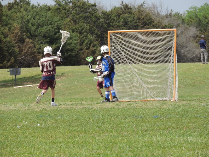 2013/03(March)/Brendan_Lacrosse/800x600_DSCN0270.JPG