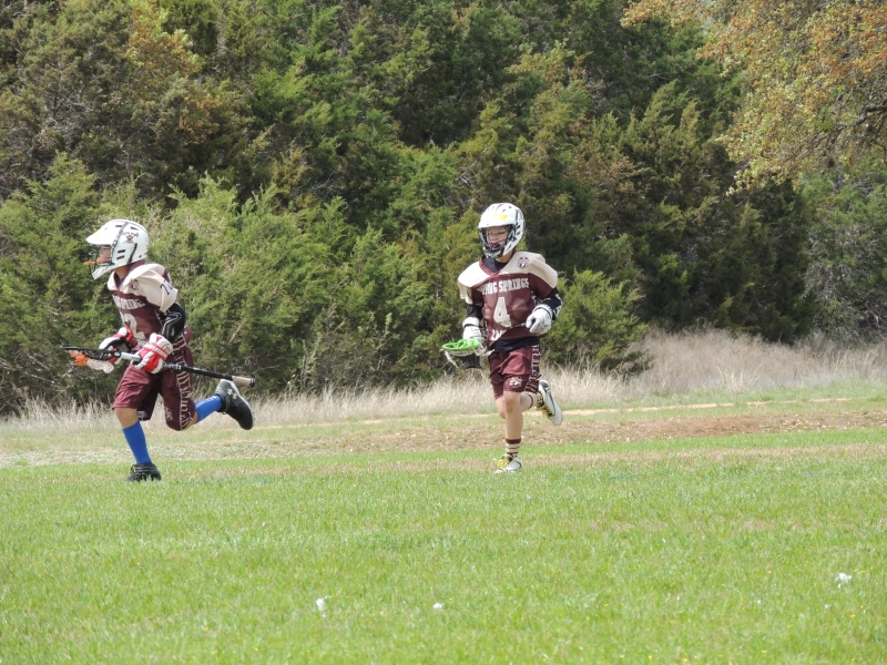 2013/03(March)/Brendan_Lacrosse/800x600_DSCN0271.JPG
