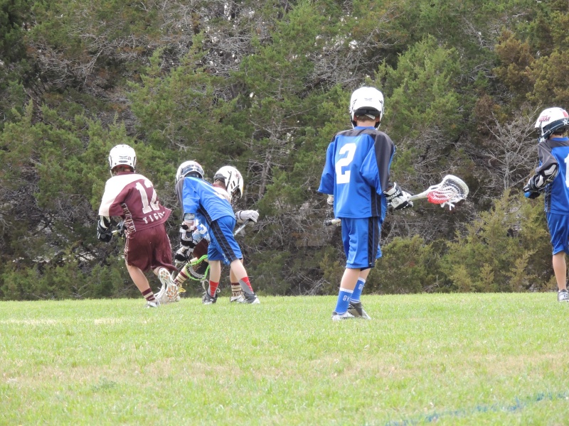 2013/03(March)/Brendan_Lacrosse/800x600_DSCN0274.JPG