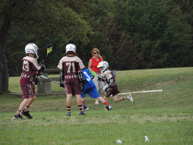 2013/03(March)/Brendan_Lacrosse/800x600_DSCN0281.JPG