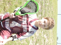 DSCN0168.JPG