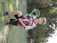 DSCN0194.JPG