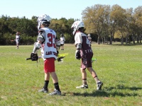 DSCN0196.JPG