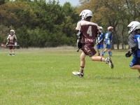 DSCN0260.JPG