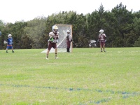 DSCN0261.JPG
