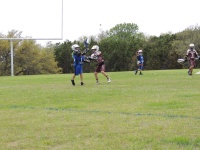 DSCN0262.JPG
