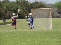DSCN0270.JPG