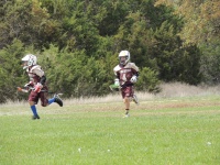 DSCN0271.JPG
