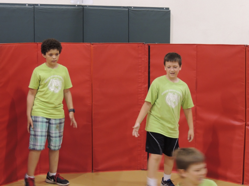2013/05(May)/Fun_Field_Day/1024x768_DSCN0398.JPG