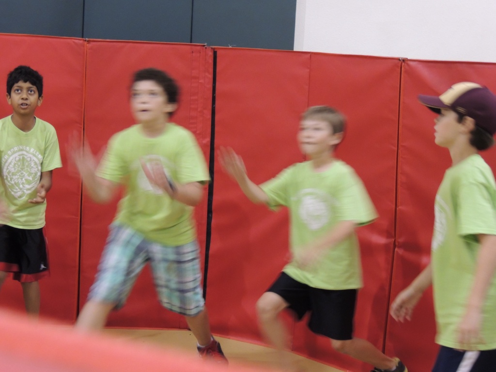 2013/05(May)/Fun_Field_Day/1024x768_DSCN0402.JPG